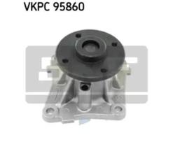 SKF VKPC 95860